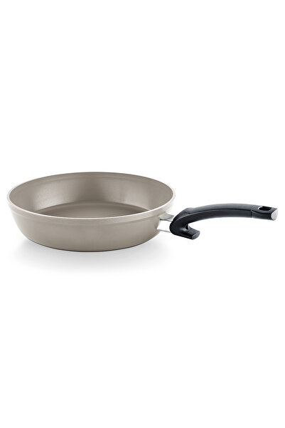 Fissler Ceratal Comfort Pan 26 cm