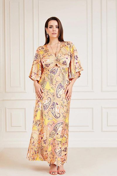 Guess Cabo Women's Dress - 2ygk097099Z Model
