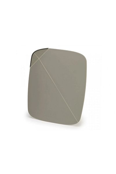 Joseph Joseph Duo Foldable Chopping Board Gray