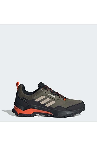 adidas Παπούτσια πεζοπορίας Terrex Ax4 Gore-tex