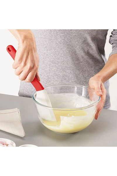 Joseph Joseph Ergonomic Duo Spatula