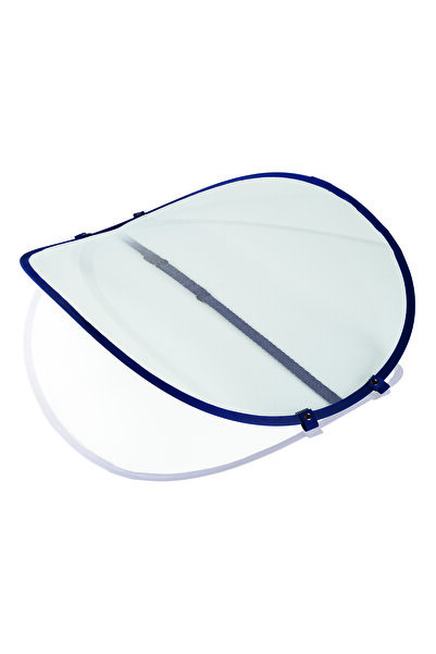 Leifheit Hassas Kumaş Kurutma Ağı