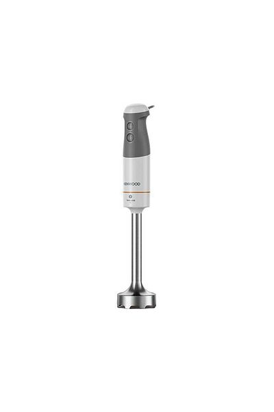 Kenwood مجموعة خلاط يدوي بنظام ثلاثي الشفرات Hbm40.306wh