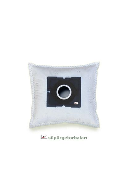 Vestel Meltem A4000 - 10 Vacuum Cleaner Dust Bags 200120