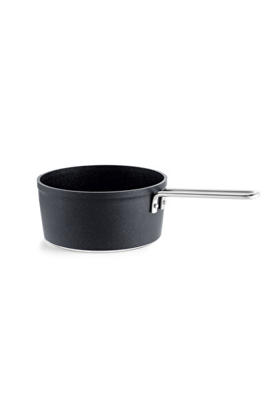 Fissler Adamant Sauce Pot 18 cm
