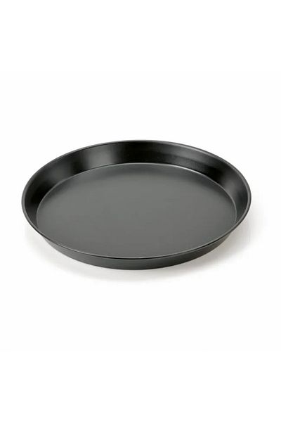 KAISER Delicious Pizza and Tart Mold 28 Cm