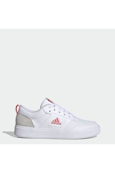 adidas Erkek Sneaker Beyaz Id5580 Park St