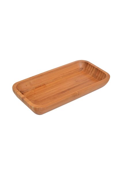 Bambum Lateria Snack Bowl 25 cm
