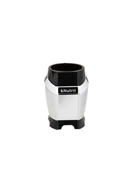 Kenwood Nutri Kişisel Smoothie Blender Bsp70.180sı