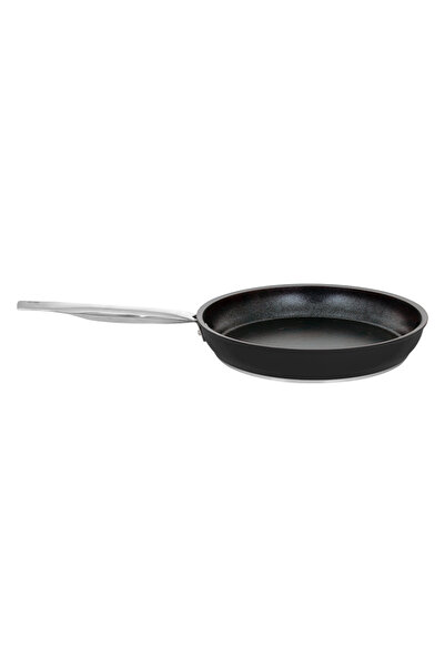 Aryıldız Trendy Induction Prestige Pan 26 cm