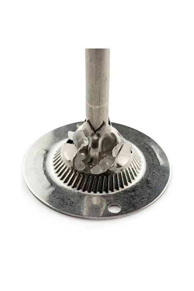 Peugeot Paris Natural Salt Mill 22 Cm