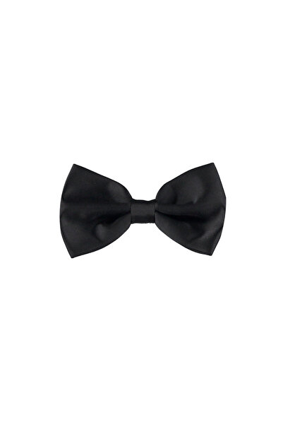 Kiğılı Bow Tie Fabric
