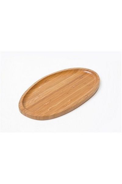 Bambum Bm Santos - S-Design Tray Small