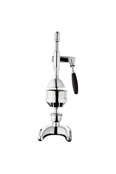 Aryıldız Narenciye Sıkacağı Kromajlı