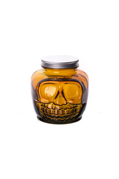 san miguel Tarro Calavera 1.3 Litre