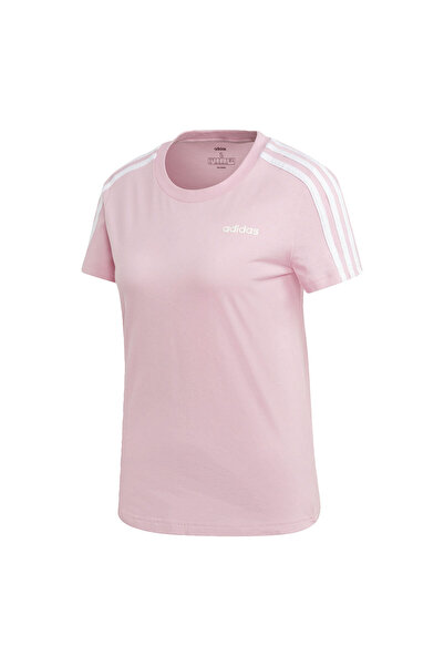 adidas Essentials 3 Bantlı Tişört