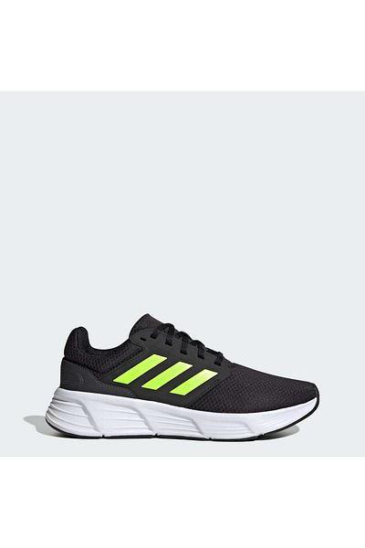 adidas Men's Running and Training Shoes Galaxy 6 Mie1974