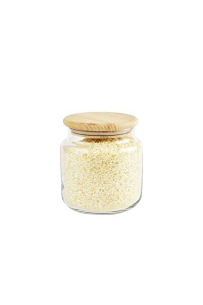 trendglass Eco Jar 35553 500 Ml
