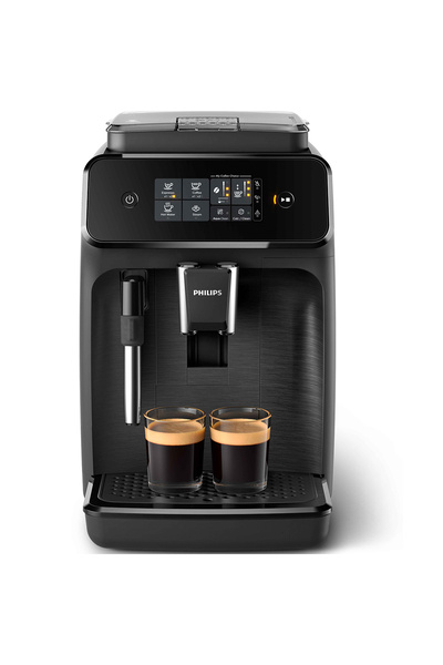 Philips Ep1220/00 Tam Otomatik Espresso Makinesi