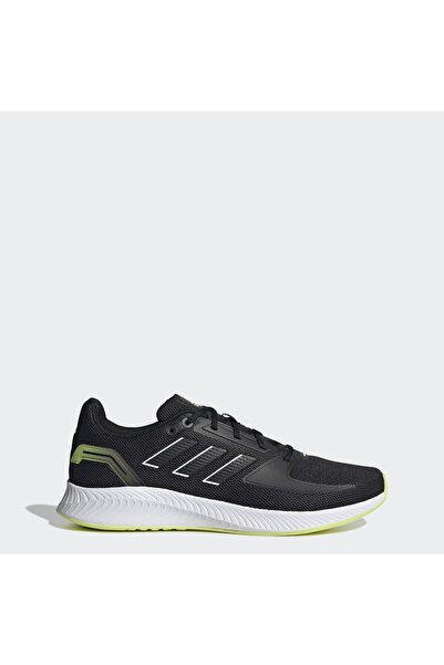 adidas Παπούτσια Run Falcon 2.0