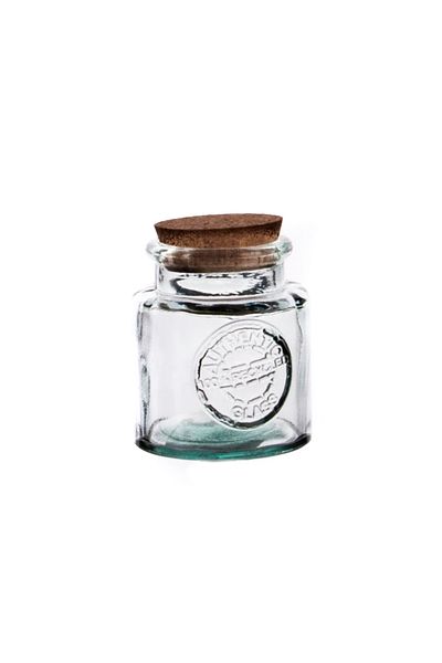 san miguel Tarro Jar 0.25 L