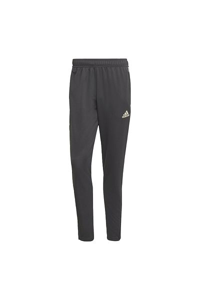 adidas Aeroready Sereno Slim Tapered Cut 3-stripes Eşofman Altı