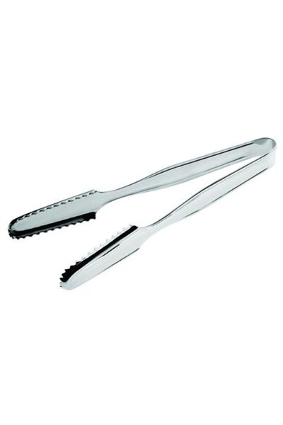 Aryıldız Ice Tongs