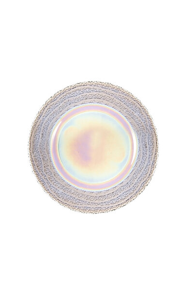 san miguel Plato Servis Tabağı 20 Cm