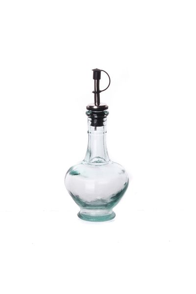 san miguel Oil Vinegar 250 Cc 56223