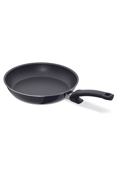 Fissler مقلاة بروتيكت إيماكس كومفورت 26 سم
