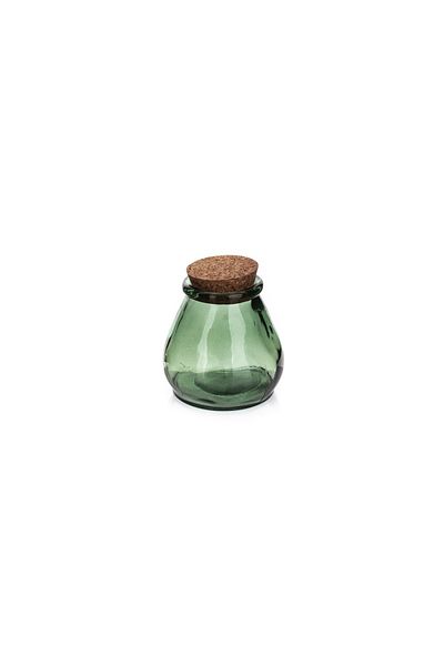 san miguel Jar Sheet T-corcho 380 Cc