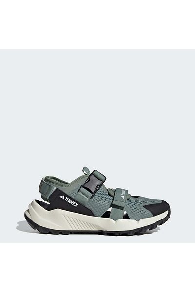 adidas Terrex Hydroterra Horse Sandals