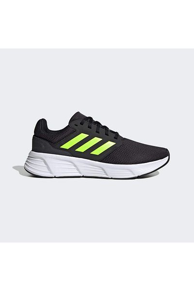 adidas Men's Running and Training Shoes Galaxy 6 Mie1974