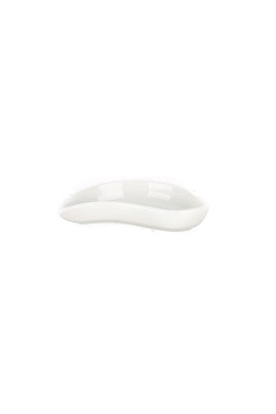 ultraform Porcelain Bowl 12x5.5 Cm