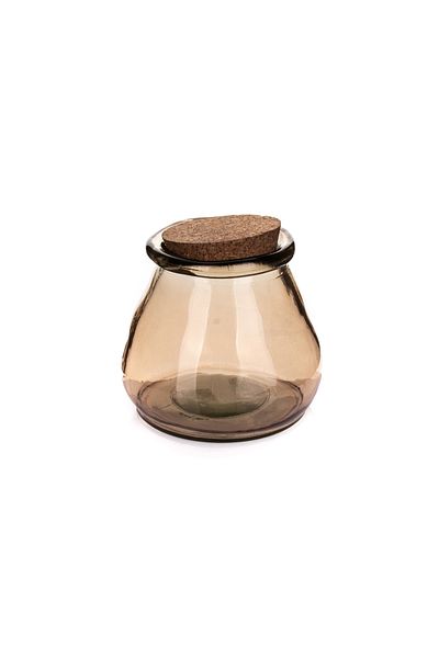 san miguel Jar Hair T-corcho 1500 Cc