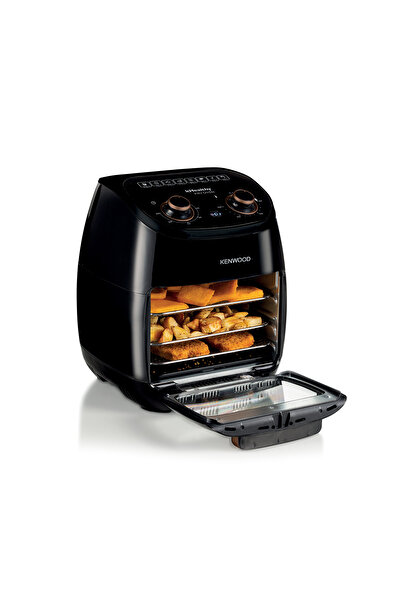 Kenwood Air Fryer Fonksiyonlu Fırın
