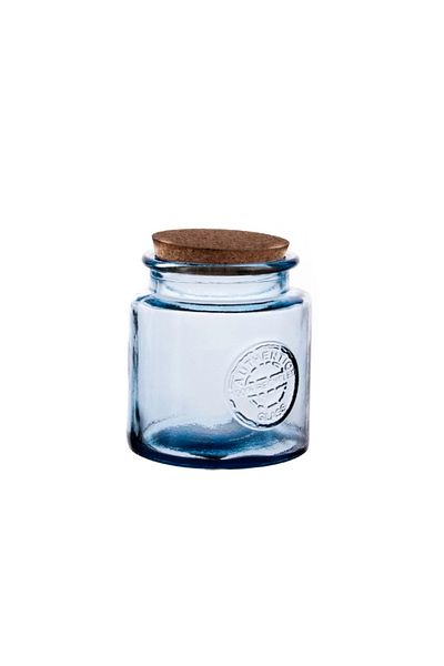 san miguel Tarro Jar 1.5 Liter