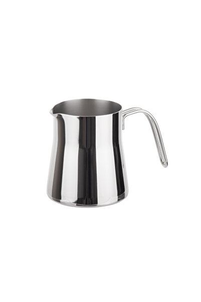 Aryıldız Prime Sütlük 500 ml