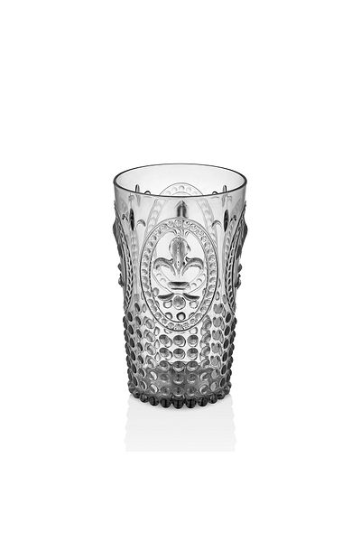 ultraform Magic Long Glass Smoked