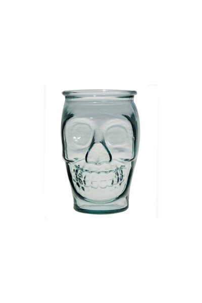 san miguel كوب الجمجمة 450 سي سي