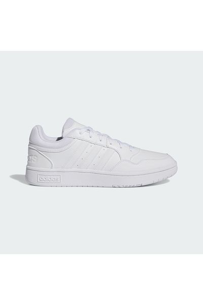 adidas Hoops 3.0 Low Classic Vintage Men's Sneakers Ig7916