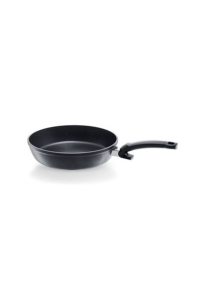 Fissler Levital Comfort Induction Pan 20 cm