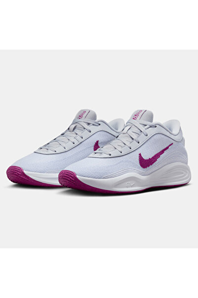 Nike Γ.Τ. Hustle Academy (Συνιστούμε να επιλέξετε το μικρό μέγεθος για να απο...