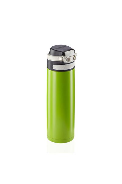 Leifheit Thermos 600 ml Light Green