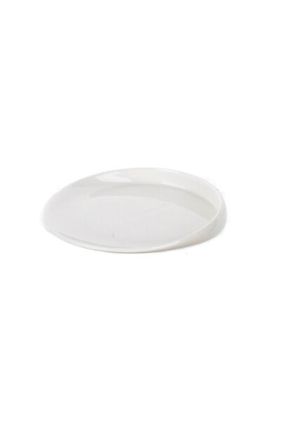 ultraform Ultrfaorm Round Presentation Plate 16 Cm