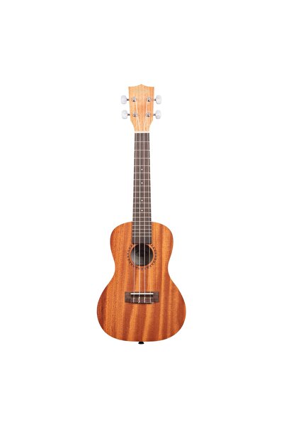 Kala Ka-15c Maun Concert Ukulele (NATURAL)