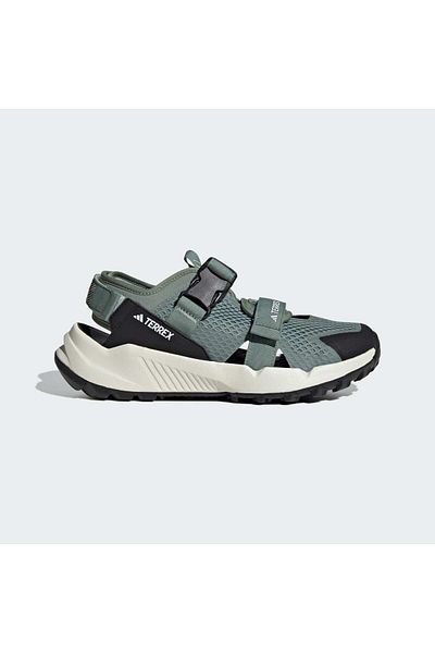 adidas Terrex Hydroterra Horse Sandals