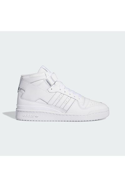 adidas Φόρουμ Μεσαία Παπούτσια