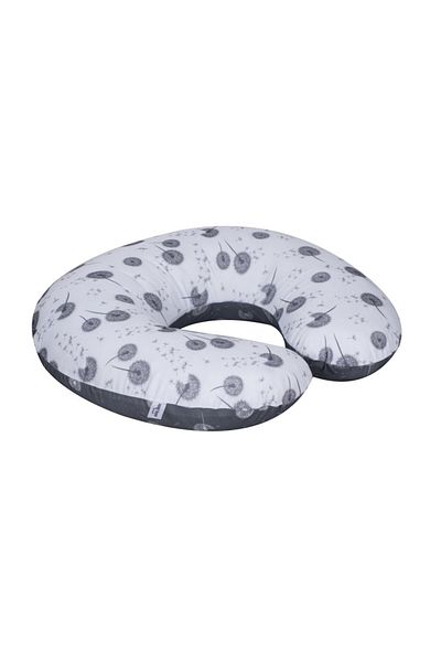Sevi Bebe Dandelion SeviBebe Nursing Pillow