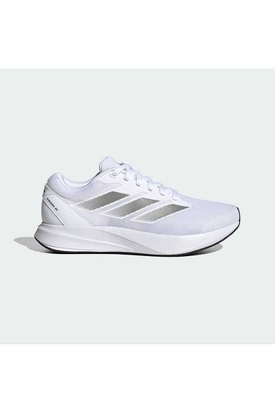 adidas Dámské boty Duramo Rc W Id2707